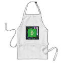 YOUR Dog Mom Apron