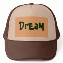 Your dream hat by Rana1975 Your dream hat