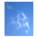Your Dreams are the Chariots of your Soul posters