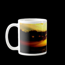 your dreams await you mugs
