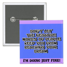 Your Dreams_Button