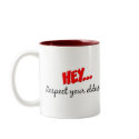 Your Elders mugs