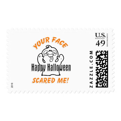 your_face_scared_me_stamps-r05e5fc6d9d92