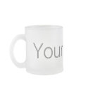 Your Faec - Mug