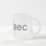 Your Faec - Mug