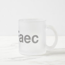 Your Faec - Mug mugs