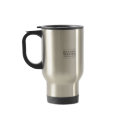 Your Faec - Travel Mug