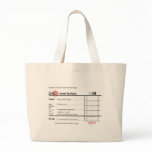 Your Fair Share bags