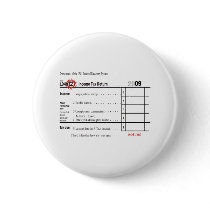 Your Fair Share buttons by RW_IMAGES Your Fair Share buttons