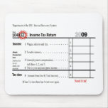 Your Fair Share Mouse Pads