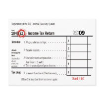 Your Fair Share postcards by RW_IMAGES Your Fair Share postcards