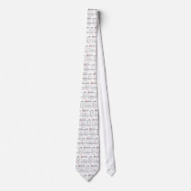 Your Fair Share Neckwear