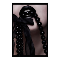 your favorite color posters by suzi9mm your favorite color posters