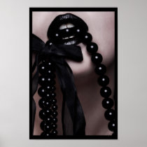 your favorite color print