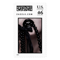 your favorite color -stamp