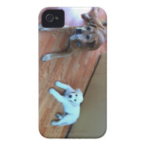 Your favorite photos on phone covers iphone 4 case-mate case