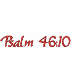 Your Favorite Scripture Apparel Hoody