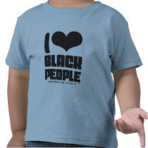 your favorite toddler t_shirt