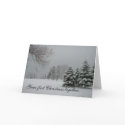 Your first Christmas together... cards by avisnoelledesigns Your first Christmas together... cards