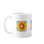 Your FunFaceCam Mug - Customized