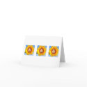 Your FunFaceCam Note Card