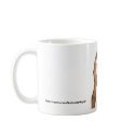 Your Future (female version) mugs by NotionsbyNique Your Future (female version) mugs