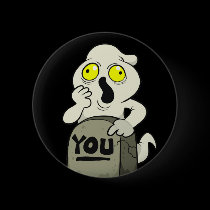 Your Ghost buttons