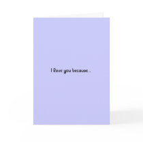 your goatee cards