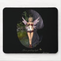 your guiding light mousepads by loveit2 your guiding light mousepads