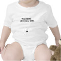 Your Hemi t-shirts