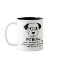 Your Honor Student's Best Friend! mugs