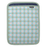 Your I Cutie Sleeve ipad sleeves