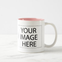 Your Image Here mugs