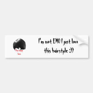 i kill emo kids shirt