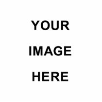 Your Image Here photo sculptures
