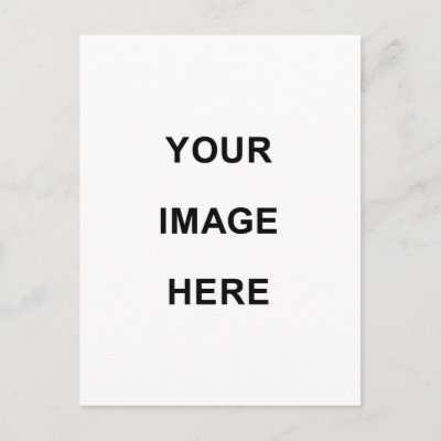 your image here