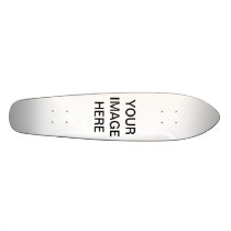 your image here skateboard