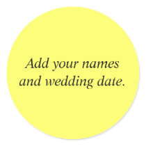 Your Image Here stickers