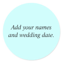 Your Image Here stickers