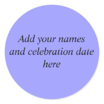 Your Image Here stickers