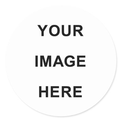 Your Image Here Sticker by makesomething