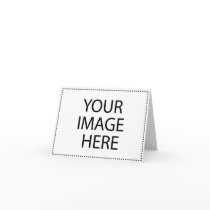 Your Image or Text Here cards by CelebrationZazzle Your Image or Text Here cards