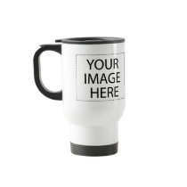 Your Image or Text Here mugs by CelebrationZazzle Your Image or Text Here mugs