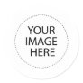 Your Image or Text Here Sticker