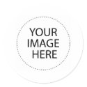 Your Image or Text Here stickers