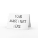 Your Image-Text Here 21st Birthday Gift cards