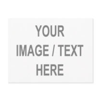 Your Image-Text Here 21st Birthday Gift postcards