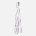 Your Image-Text Here 21st Birthday Gift ties