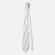 Your Image-Text Here 21st Birthday Gift ties