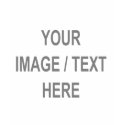 Your Image-Text Here 21st Birthday Gift t-shirts